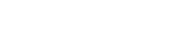 Longisland Weightlifting logo